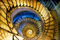 Spiral